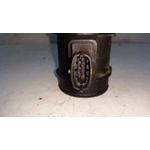 Caudalimetro Para Opel Astra H Ber.