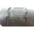 Caudalimetro Para Opel Astra H Ber.
