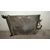 Condensador / Radiador Aire Acondicionado Para Opel Astra H Ber.