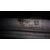 Condensador / Radiador Aire Acondicionado Para Opel Astra H Ber.