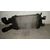 Intercooler Para Opel Astra H Ber.