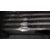 Intercooler Para Opel Astra H Ber.