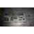 Intercooler Para Opel Astra H Ber.