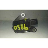 Bobina Encendido para Ford C-Max