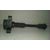 Bobina Encendido para Ford C-Max