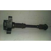 Bobina Encendido Para Ford C-Max