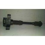 Bobina Encendido Para Ford C-Max