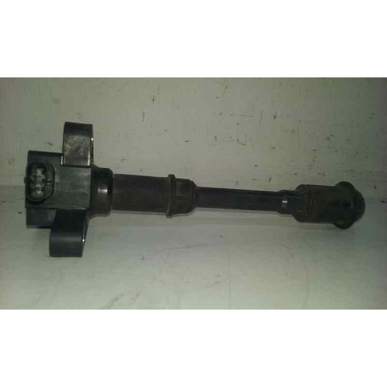 Bobina Encendido Para Ford C-Max