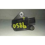 Bobina Encendido Para Ford C-Max