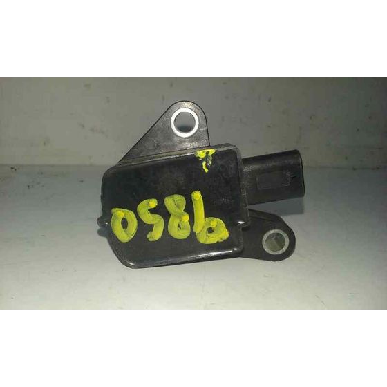 Bobina Encendido Para Ford C-Max