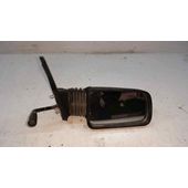 Retrovisor Derecho Para Peugeot 205 Berlina
