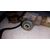 Pretensor Airbag Izquierdo Para Renault Megane I Classic