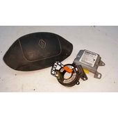 Airbag Delantero Izquierdo Para Renault Megane I Classic