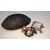 Airbag Delantero Izquierdo Para Renault Megane I Classic