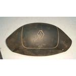 Airbag Delantero Izquierdo Para Renault Megane I Classic