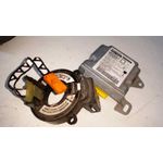 Airbag Delantero Izquierdo Para Renault Megane I Classic
