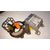 Airbag Delantero Izquierdo Para Renault Megane I Classic