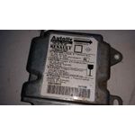 Airbag Delantero Izquierdo Para Renault Megane I Classic