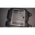 Airbag Delantero Izquierdo Para Renault Megane I Classic