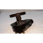 Bomba Direccion Para Renault Megane I Classic