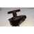 Bomba Direccion Para Renault Megane I Classic