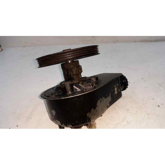 Bomba Direccion Para Renault Megane I Classic