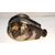 Bomba Direccion Para Renault Megane I Classic