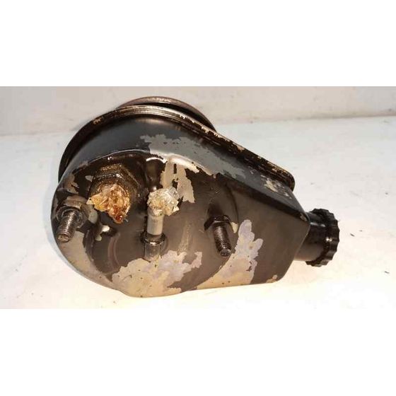 Bomba Direccion Para Renault Megane I Classic