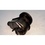 Bomba Direccion Para Renault Megane I Classic