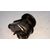 Bomba Direccion Para Renault Megane I Classic