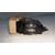 Mando Elevalunas Delantero Izquierdo  Para Volvo S60 Berlina