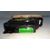 Mando Elevalunas Delantero Izquierdo  Para Volvo S60 Berlina