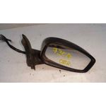 Retrovisor Derecho Para Fiat Stilo