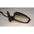Retrovisor Derecho Para Fiat Stilo