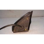 Retrovisor Derecho Para Fiat Stilo