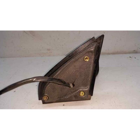 Retrovisor Derecho Para Fiat Stilo