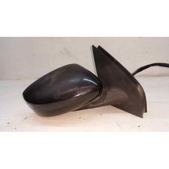 Retrovisor Derecho Para Fiat Stilo