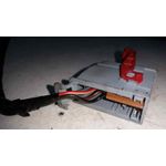 Retrovisor Derecho Para Fiat Stilo