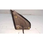 Retrovisor Izquierdo Para Fiat Stilo