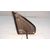 Retrovisor Izquierdo Para Fiat Stilo