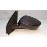 Retrovisor Izquierdo Para Fiat Stilo