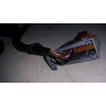 Retrovisor Izquierdo Para Fiat Stilo
