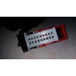 Retrovisor Izquierdo Para Fiat Stilo