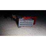 Retrovisor Derecho Para Fiat Stilo
