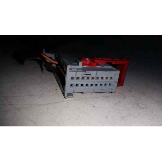 Retrovisor Derecho Para Fiat Stilo