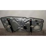 Elevalunas Delantero Derecho Para Fiat Stilo