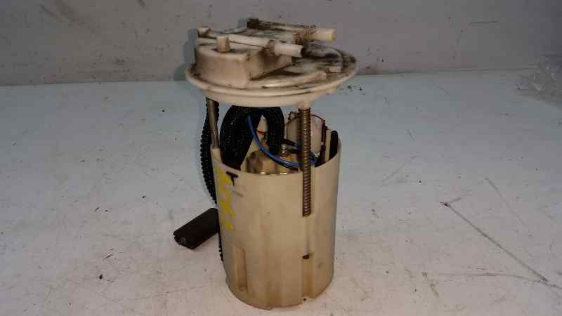 Aforador Para Fiat Stilo