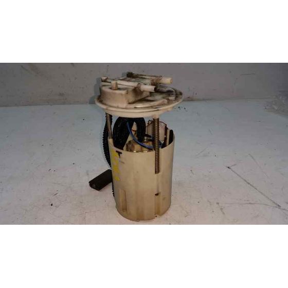 Aforador Para Fiat Stilo