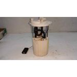 Aforador Para Fiat Grande Punto