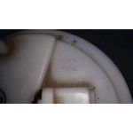 Aforador Para Fiat Grande Punto
